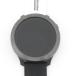  voice Cade .Voice Caddie T11 PRO