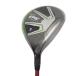  Callaway Golf BIG BERTHA GBBe pick STAR Fairway Wood Speeder EVOLUTION III FW50 [5W] вал :Speeder E***