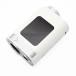  voice Cade .Voice Caddie SL mini