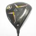  Cobra KING LTDx Driver оригинал Tour AD for Cobra вал : оригинал Tour AD for Cobra