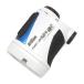  Nikon NIKON COOLSHOT PRO STABILIZED
