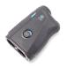  втулка фланель Bushnell булавка seeker Tour V6 коробка передач joruto черный 