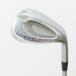 onofLABOSPEConofLABOSPEC CB-247W(2017) Wedge N.S.PRO MODUS3 WEDGE 125 [52-05] вал :N.S.PRO MODUS3 WEDGE 125