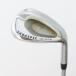 onofLABOSPEConofLABOSPEC CB-247W(2017) Wedge N.S.PRO MODUS3 WEDGE 115 [56-10] вал :N.S.PRO MODUS3 WEDGE 115