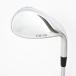  Kasco DOLPHIN Dolphin Wedge DW-118 Wedge steel вал [52] вал : steel вал 