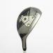  Callaway Golf EPIC EPIC FLASH STAR hybrid служебная программа Speeder Evolution for Callaway дамский [U6] автомобиль ***