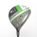  Callaway Golf EPICe pick MAX Fairway Wood ATTAS MB FW 65 [3W] вал :ATTAS MB FW 65