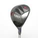  Kasco POWER TORNADO UFO SpeedSole by POWER TORNADO служебная программа Falcon Shaft дамский [26] вал :Falcon Shaft