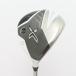  Dunlop XXIO XXIO X(2022) белый Fairway Wood Miyazaki AX-2 [5W] вал :Miyazaki AX-2