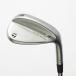  TaylorMade MILLED GRIND Mill dog la Индия 3 хром Wedge Dynamic Gold HT [58-12] вал :Dynamic Gold HT