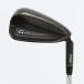  булавка G710 G710 железный N.S.PRO ZELOS 7 вал :N.S.PRO ZELOS 7(6шт.@:#7 #8 #9 W U SW)