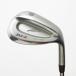  Fourteen DJ DJ-4 Wedge N.S.PRO DS-91w [58-07] вал :N.S.PRO DS-91w