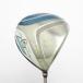  Bridgestone BRIDGESTONE GOLF J615 CL Driver J15-31W дамский вал :J15-31W