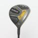 Callaway Golf ROGUE low gST MAX D Fairway Wood VENTUS 5 for Callaway [3W] вал :VENTUS 5 for Callaway