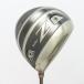  Dunlop SRIXON Srixon Z765 Driver Tour AD MJ-6 вал :Tour AD MJ-6