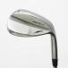  Fourteen RM-4 RM-4 Wedge Dynamic Gold [54-11] вал :Dynamic Gold