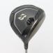  Bridgestone BRIDGESTONE GOLF B2 Driver Air Speeder BS for Wood вал :Air Speeder BS for Wood