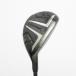  Majesty Golf maruman SHUTTLE Shuttle Gold служебная программа FUBUKI SG200 [U4] вал :FUBUKI SG200