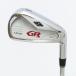  Bridgestone TOURSTAGE X-BLADE GR P-1 железный N.S.PRO 950GH WEIGHT FLOW вал :N.S.PRO 950GH WEIGHT FLOW(5шт.@:#5 #6 #7 #8 #9)