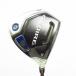  TaylorMade GLOIRE свечение reF2 Driver Speeder 569 EVOLUTION III вал :Speeder 569 EVOLUTION III