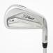  Titleist TITLEIST 620 CB железный AMT TOUR WHITE вал :AMT TOUR WHITE(5шт.@:#6 #7 #8 #9 PW)