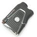  втулка фланель Bushnell булавка seeker Pro X3 плюс joruto