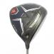  Cobra KING LTDx US Driver ATTAS KING 6 вал :ATTAS KING 6