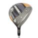  Callaway Golf MAVRIKma- Berik Mac скользящий Fairway Wood Diamana 40 for Callaway дамский [3W] автомобиль f***