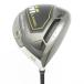  TaylorMade M GLOIRE M GLOIRE Driver Speeder EVOLUTION TM вал :Speeder EVOLUTION TM