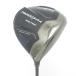  Callaway Golf PARADYMpala большой mMAX FAST Driver SPEEDER NX40 for Callaway вал :SPEEDER NX40 for Callaway