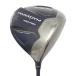  Callaway Golf PARADYMpala большой mMAX FAST Driver SPEEDER NX40 for Callaway вал :SPEEDER NX40 for Callaway