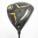  Cobra KING LTDx Driver оригинал Tour AD for Cobra вал : оригинал Tour AD for Cobra