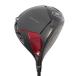  Yamaha RMX RMX VD/X(2024) Driver оригинал карбоновый TENSEI TR вал : оригинал карбоновый TENSEI TR