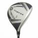  Yamaha inpres 19 Impress UD+2 Fairway Wood TMX-419F [5W] вал :TMX-419F
