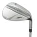  Fourteen RM RM-α Wedge N.S.PRO TS-114w Ver2 [58-11] вал :N.S.PRO TS-114w Ver2