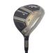  Callaway Golf PARADYMpala большой mX Fairway Wood VENTUS TR 5 for Callaway [5W] вал :VENTUS TR 5 for Callaway