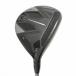  Titleist TSi TSi1 Fairway Wood Titleist Speeder 519 Evolution [3W] вал :Titleist Speeder 519 Evolution
