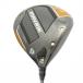  Callaway Golf MAVRIKma- Berik Max Driver Diamana 40 for Callaway вал :Diamana 40 for Callaway