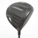 Majesty Golf MAJESTY Majesty Conquest черный 2022 Driver Speeder NX HV340 вал :Speeder NX HV340