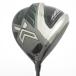  Dunlop XXIO XXIO X(2022) Driver Miyazaki AX-2 вал :Miyazaki AX-2