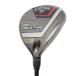  Callaway Golf BIG BERTHA большой балка sa23 Fairway Wood SPEEDER NX for Callaway [5W] вал :SPEEDER NX for Callaway