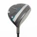  Majesty Golf maruman DANGAN7 Fairway Wood карбоновый вал [3W] вал : карбоновый вал 