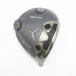  TaylorMade Qi35 Qi35 LS_ head одиночный товар 