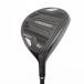  Majesty Golf MAJESTY Majesty Conquest черный 2022 Fairway Wood Speeder NX HV340 [5W] вал :***