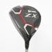  Dunlop SRIXON Srixon ZX Fairway Wood Diamana ZX 50 [3W] вал :Diamana ZX 50