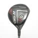  Yonex EZONE GT EZONE GT(2022) Fairway Wood RK-03GT [3D] вал :RK-03GT