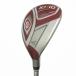  Dunlop XXIO XXIO hybrid служебная программа ( бордо ) служебная программа XXIO MP1100L дамский [U5] вал :XXIO MP1100L
