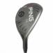  булавка G25 G25 служебная программа PING TOUR 173-65 [23] вал :PING TOUR 173-65