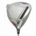  TaylorMade STEALTH Stealth US Driver ALDILA ASCENT 45 дамский вал :ALDILA ASCENT 45