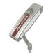  Odyssey White Hot WHITE HOT PRO 2.0 #1 короткая клюшка steel вал [34] вал : steel вал 
